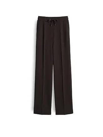 OPUS PANTS | Marlenehose MACIE | 